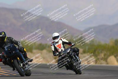 media/Nov-06-2023-Moto Forza (Mon) [[ce023d0744]]/3-Intermediate Group/Session 3 (Turn 5)/